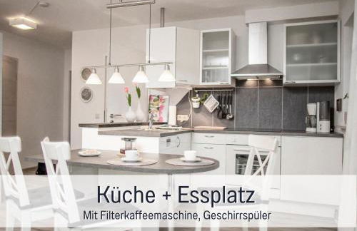 Landhaus Edelmann - Foto 8