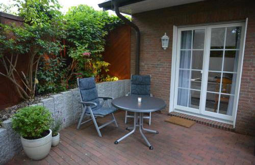 MOIN, MOIN & AHOI! - Foto 36