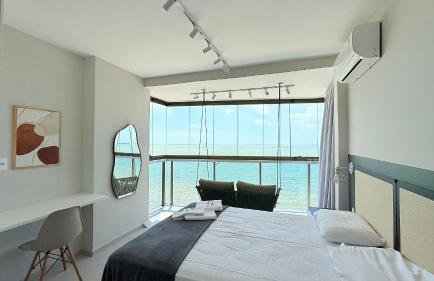 Diamond Beach - Foto 127