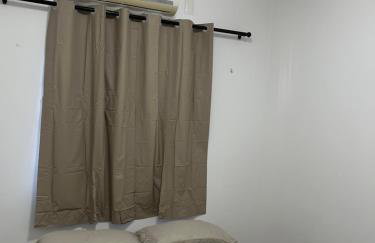 Apartamento Abençoado - Photo 14