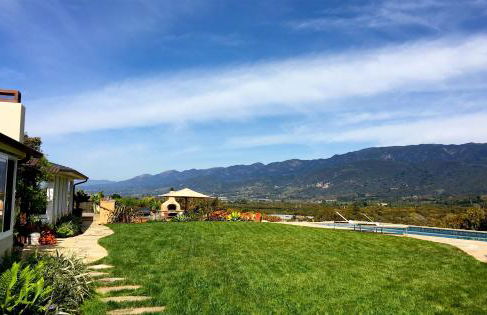 Bella Vista by Paradise Retreats - Foto 30