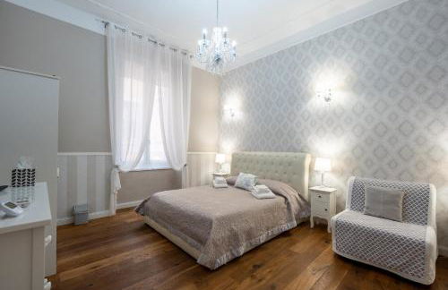 Casa De Rose - Foto 46