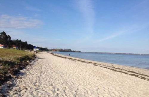 Smucke Stuuv I - Foto 15