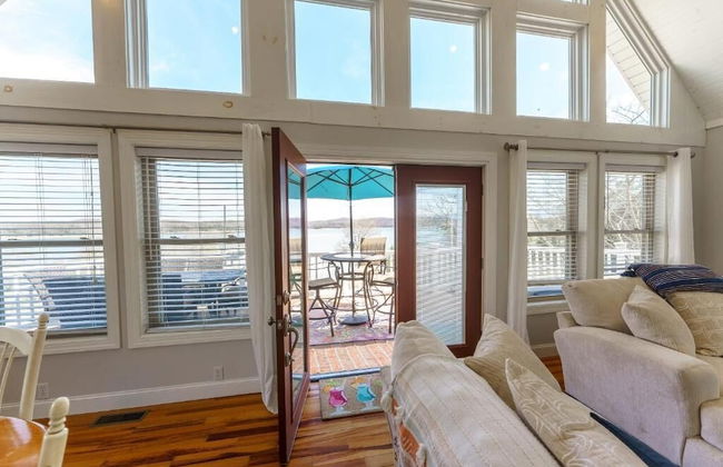 Waterfront Vista - Foto 11