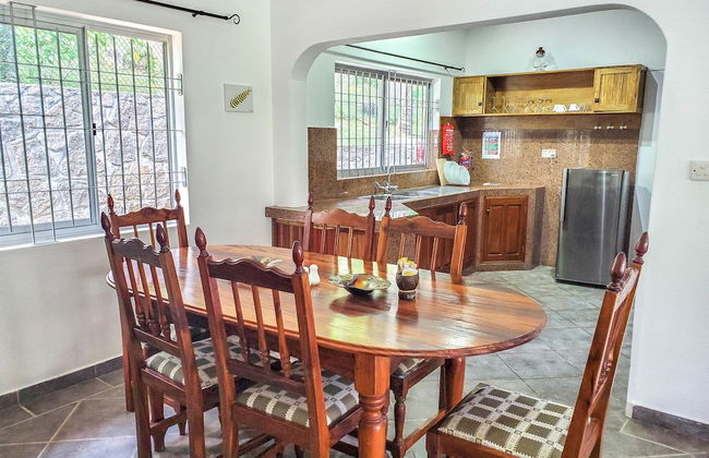 East View Self Catering - Photo 12