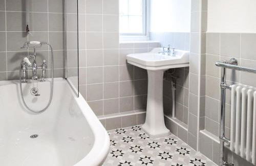 Little Garth - Foto 23