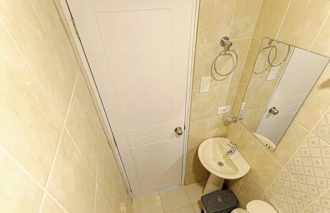 Apartamento en Valledupar - Foto 77