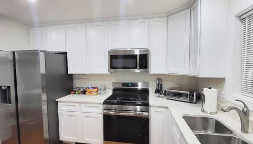 3-Bedroom Apt 9B2 20-Minuite To Downtown Boston - Foto 3