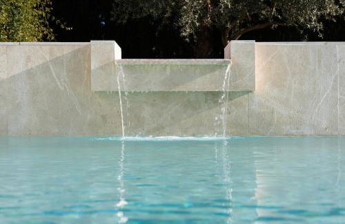 Hacienda Los Manchones - Foto 31