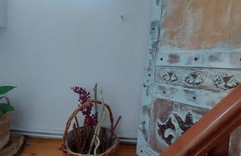 Nenita Home - Foto 35