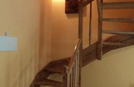 Apartamentos Solans - Photo 12
