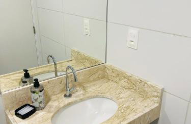 Neo Duos 404 - Foto 19