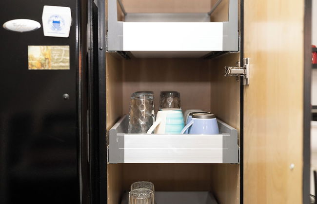 Beehive by Cloud Dream Homes - Photo 65