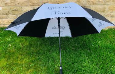 Gîte des Lavandes - Foto 44