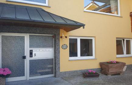 Ferienwohnung Offenburg - Photo 27