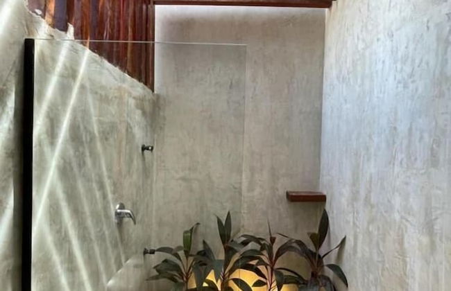 Noah Bangalôs - Photo 2