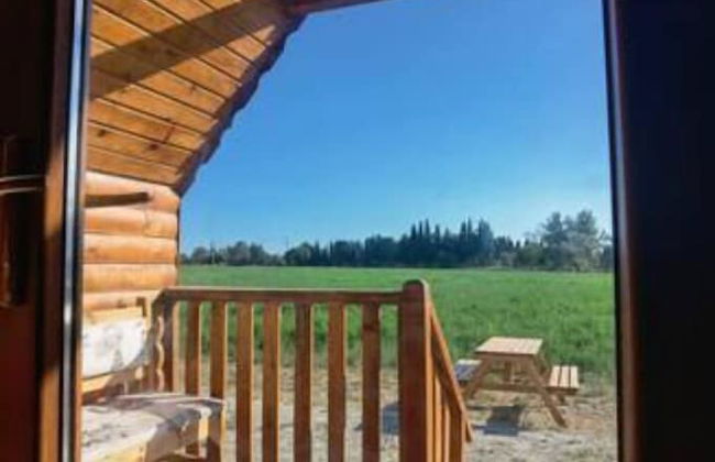 Ayvalık Sural Çiftliği Since 1899 - Foto 10