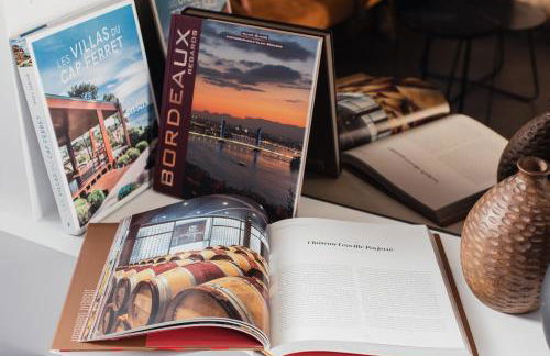 Home Sweet Home - Foto 15