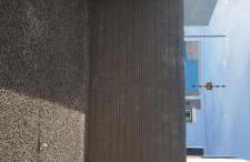 Casa 3 fronteiras - Foto 13