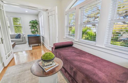 Top Floor - Sun Filled Home - Jacuzzi - Pets Ok - Foto 19