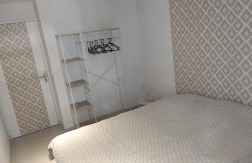 Appartement Montpellier - Photo 6