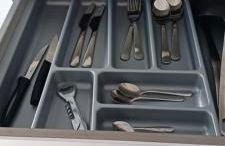 VC House Estúdios, Coimbra - Foto 60