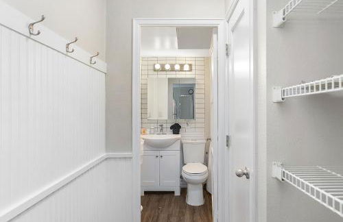 Elektra Muse Studio w/ Views - Walker’s Paradise - Foto 6