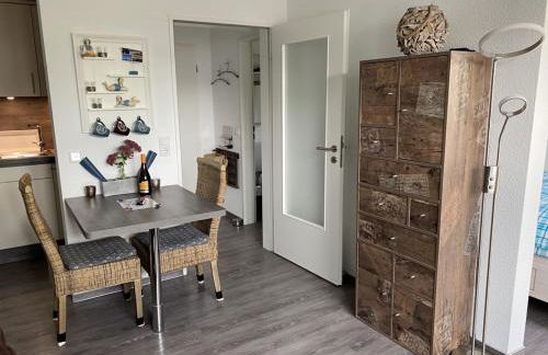 Ferienwohnungen Felix und Jan - Photo 33