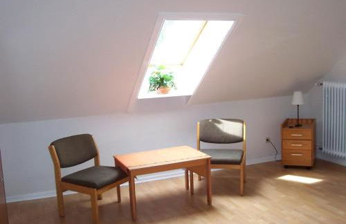 Haus Marinus - Foto 42