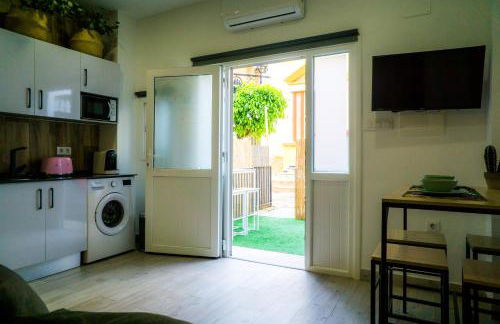 R&B Puerto Sherry Abohem - Foto 31