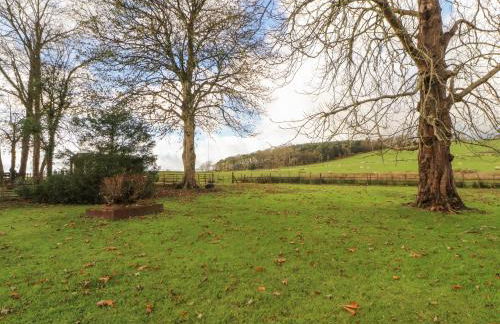 Old School Muncaster House - Foto 59