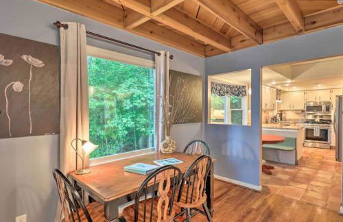 Roamer's Respite - A Prime Location with Scenic Views For Your Ultimate Retreat - Foto 12