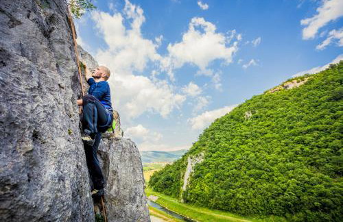 Apartmani Xenia & Desiderio - Foto 13