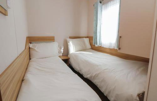 Away Resorts- Golden Sands Holiday Park, E - Foto 10