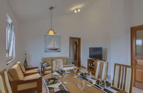 Apartment D. Bella Donna - Foto 17