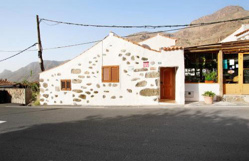 Vv Casa Frasquita - Foto 25