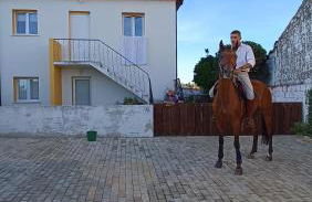 Casa da Avó do Puto - Foto 2