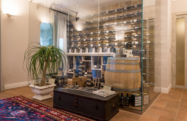 Altarocca Wine Resort - Photo 2