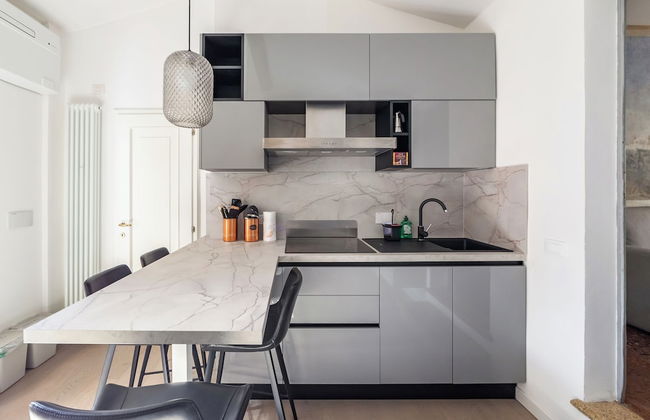 Casa Picta - Photo 8