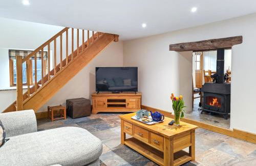 2 Bed in West Pennard oc-d34976 - Photo 6