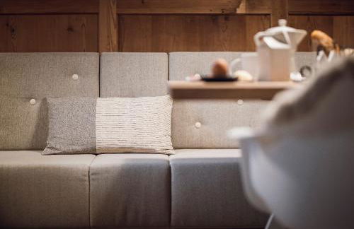 Rousa little guesthouse Cosy Sky - Photo 30