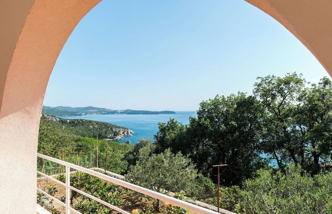 Villa Barbara - Photo 56