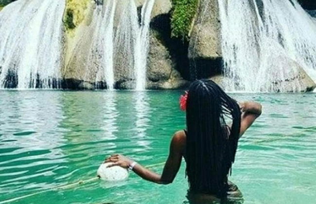 Fisherman's Point Resort - Foto 49