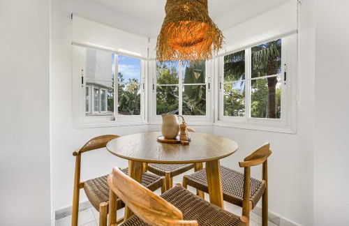 Las Adelfas by Finest Rentals - Foto 13