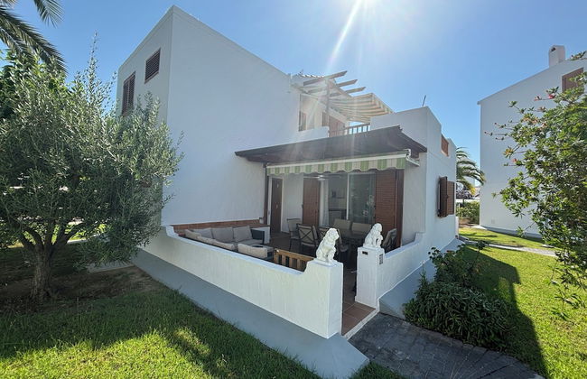 Alea Rentals - Punta Prima - Photo 33