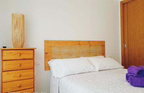 Bajo en Residencial la Bahía - Photo 26