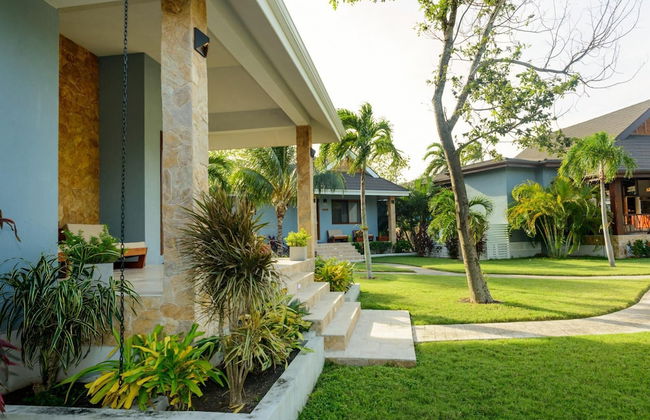 Entire Private Island For An Epic Group Vacation - Foto 21