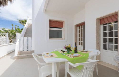 VILLA ISCHIA - Foto 63