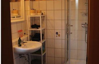 Ferienwohnung Härtings Hygge - Foto 23