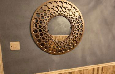 3 bedroom house in Stanley, Durham Beamish Museum - Foto 53